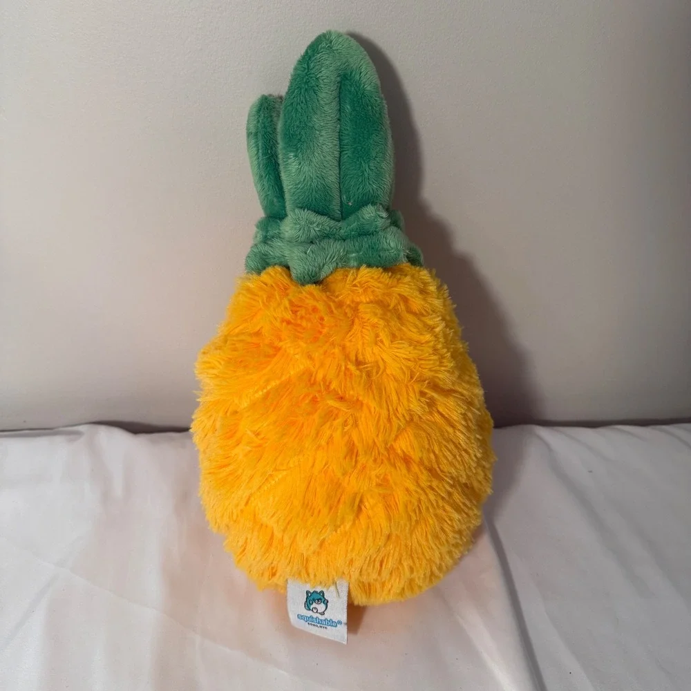Squishable‎ Mini 12